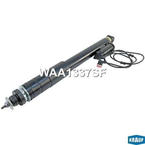 KRAUF WAA1337SF