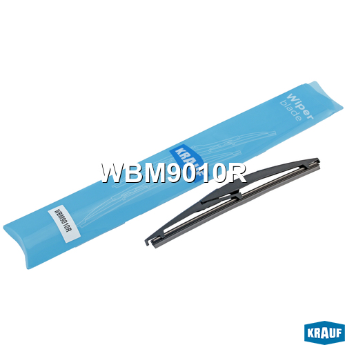 KRAUF WBM9010R