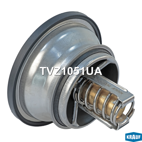 KRAUF TVZ1051UA