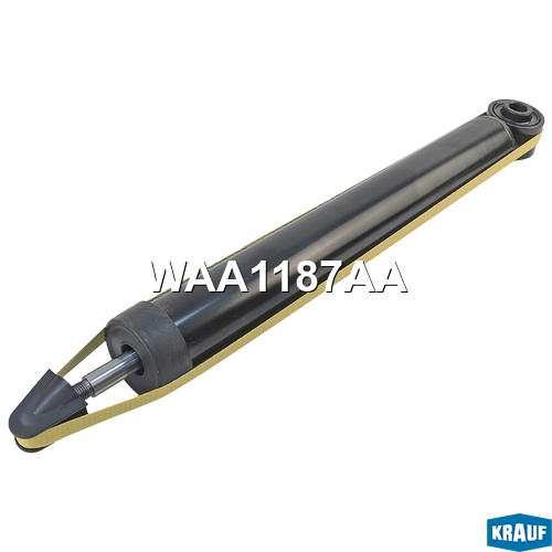 KRAUF WAA1187AA