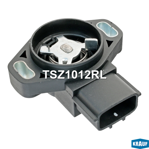 KRAUF TSZ1012RL