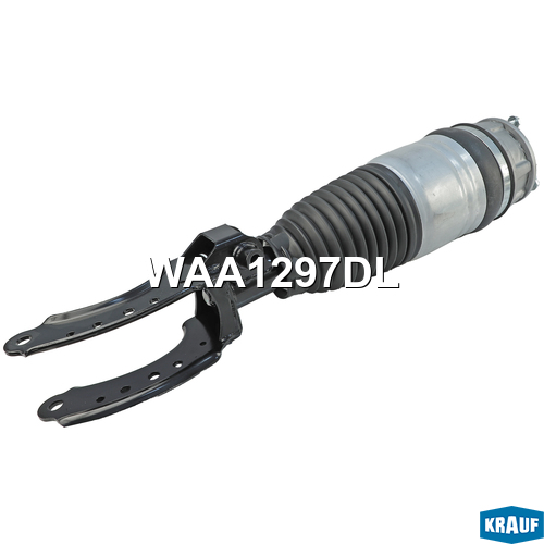 KRAUF WAA1297DL