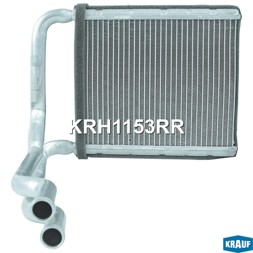 KRAUF KRH1153RR