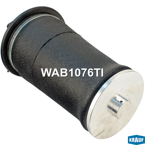 KRAUF WAB1076TI