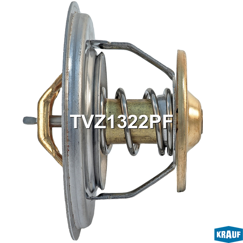 KRAUF TVZ1322PF