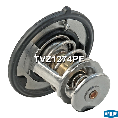 KRAUF TVZ1274PF