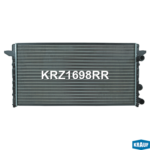 KRAUF KRZ1698RR