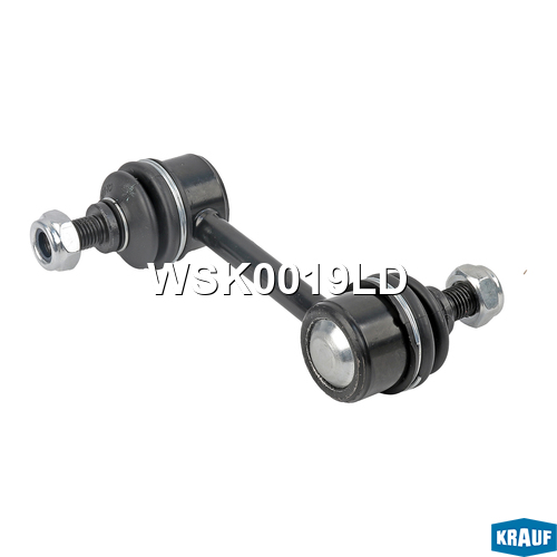 KRAUF WSK0019LD