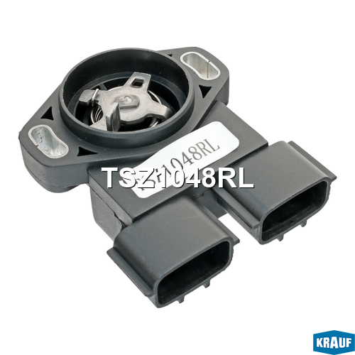 KRAUF TSZ1048RL
