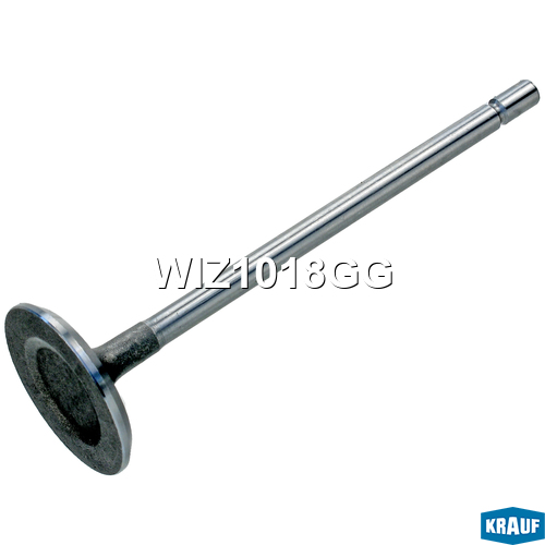 KRAUF WIZ1018GG