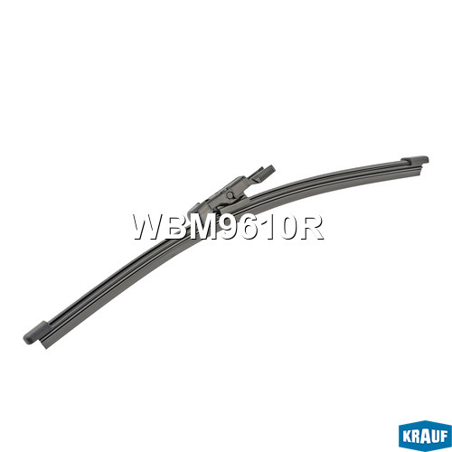 KRAUF WBM9610R