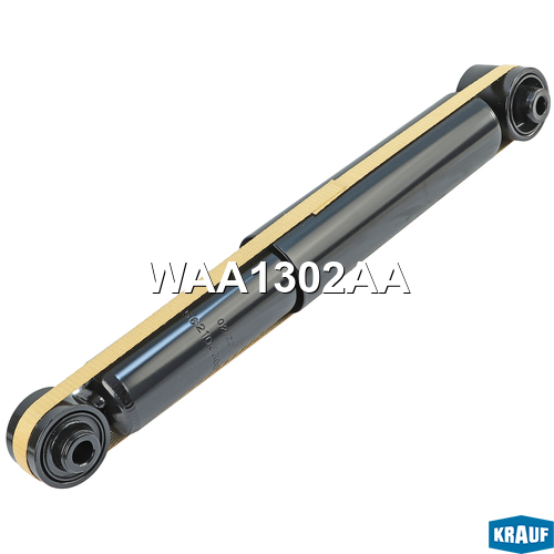 KRAUF WAA1302AA
