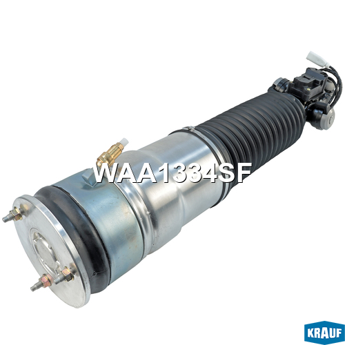 KRAUF WAA1334SF