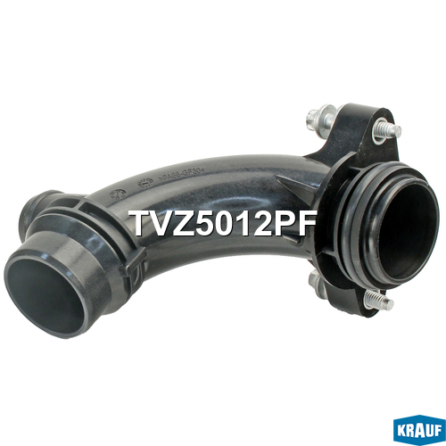 KRAUF TVZ5012PF