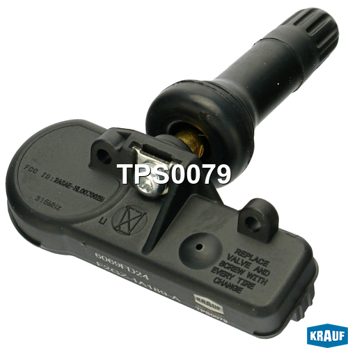 KRAUF TPS0079
