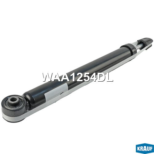 KRAUF WAA1254DL