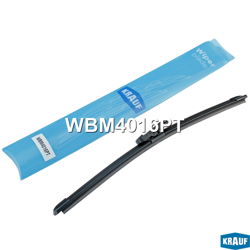 KRAUF WBM4016PT