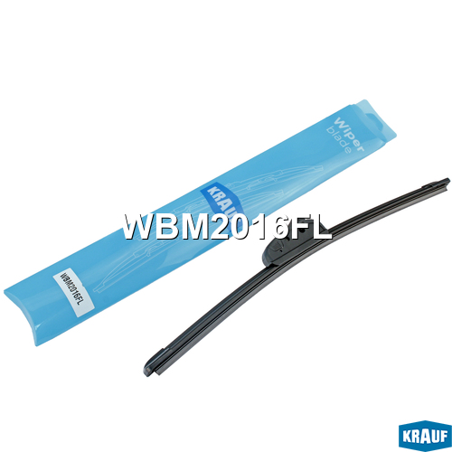 KRAUF WBM2016FL