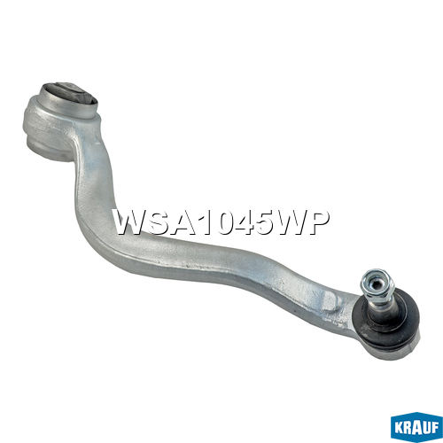 KRAUF WSA1045WP