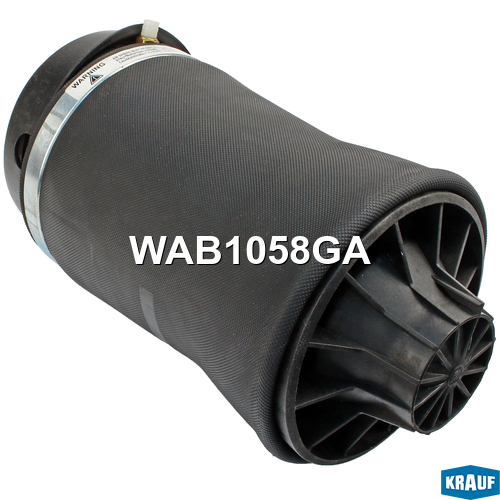 KRAUF WAB1058GA
