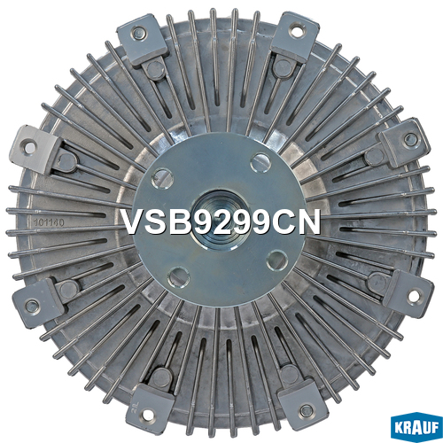 KRAUF VSB9299CN