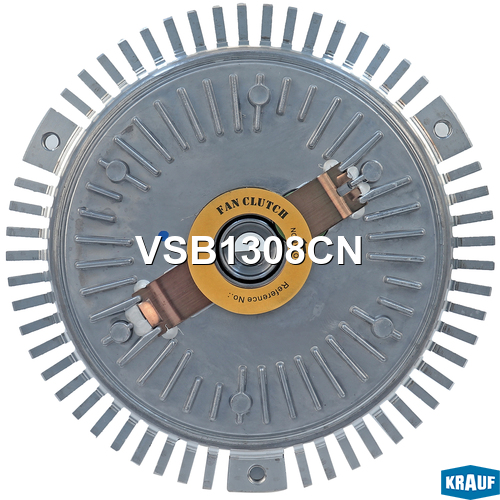 KRAUF VSB1308CN