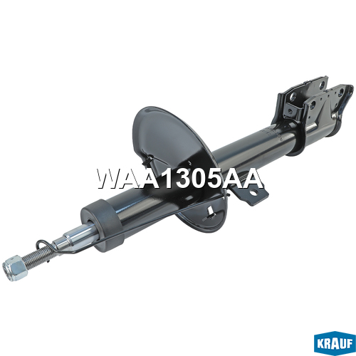 KRAUF WAA1305AA