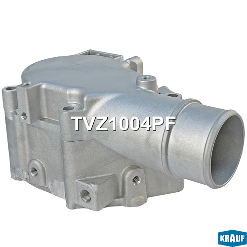 KRAUF TVZ1004PF