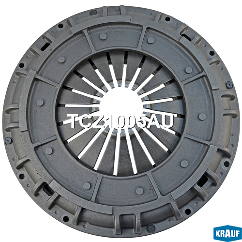 KRAUF TCZ1005AU