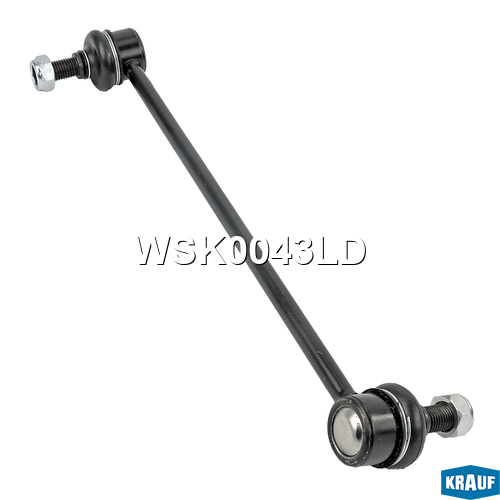 KRAUF WSK0043LD