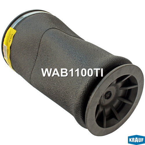 KRAUF WAB1100TI
