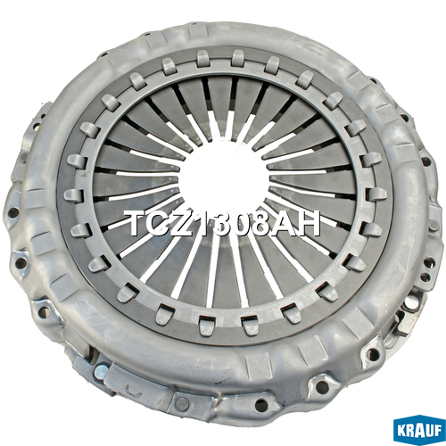 KRAUF TCZ1308AH