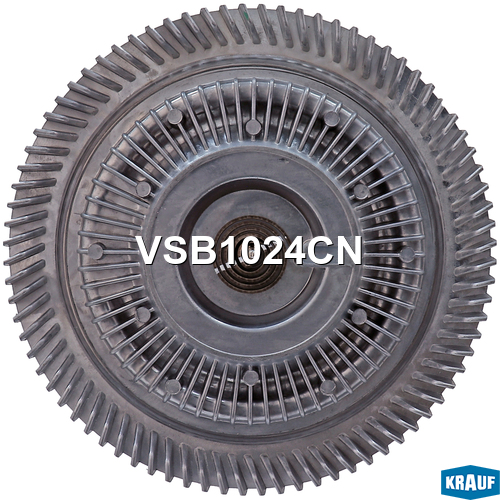 KRAUF VSB1024CN
