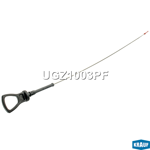 KRAUF UGZ1003PF