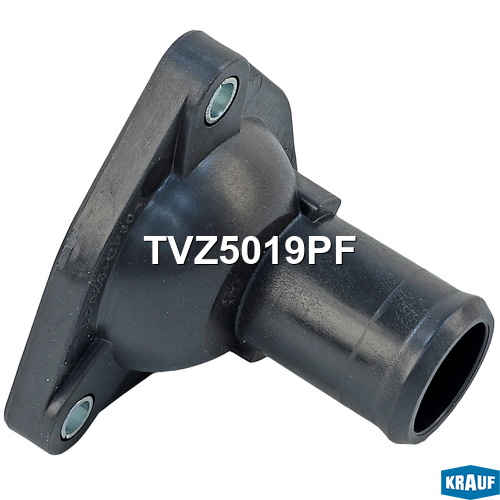 KRAUF TVZ5019PF