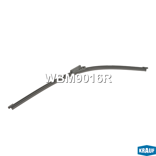 KRAUF WBM9016R