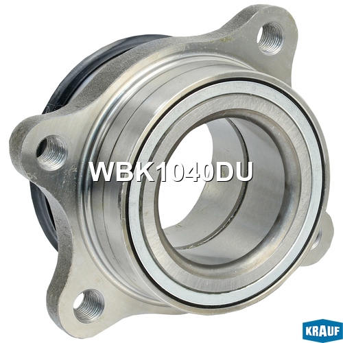 KRAUF WBK1040DU