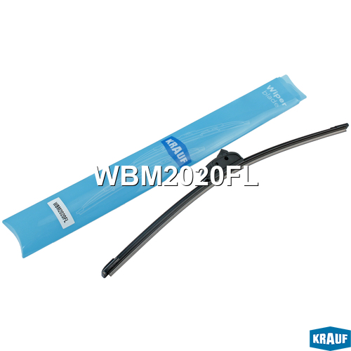 KRAUF WBM2020FL