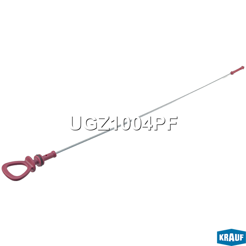 KRAUF UGZ1004PF