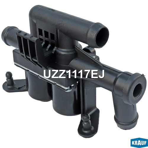 KRAUF UZZ1117EJ
