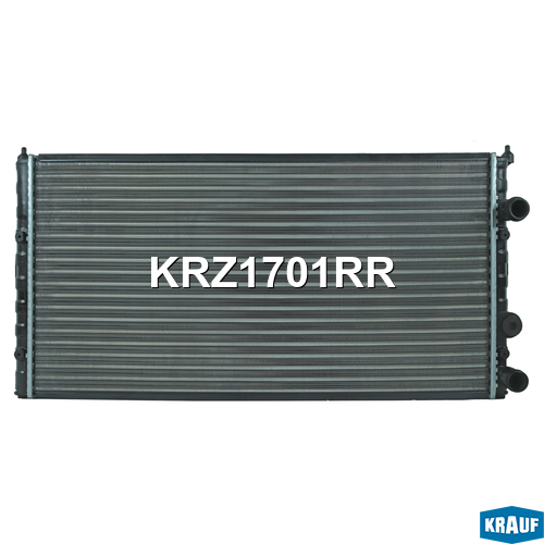 KRAUF KRZ1701RR