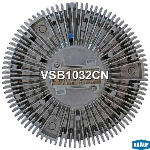 KRAUF VSB1032CN