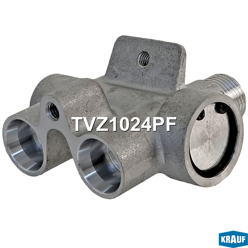 KRAUF TVZ1024PF
