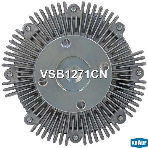 KRAUF VSB1271CN