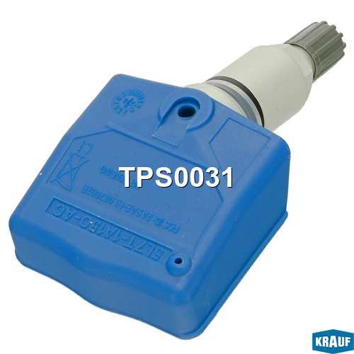 KRAUF TPS0031