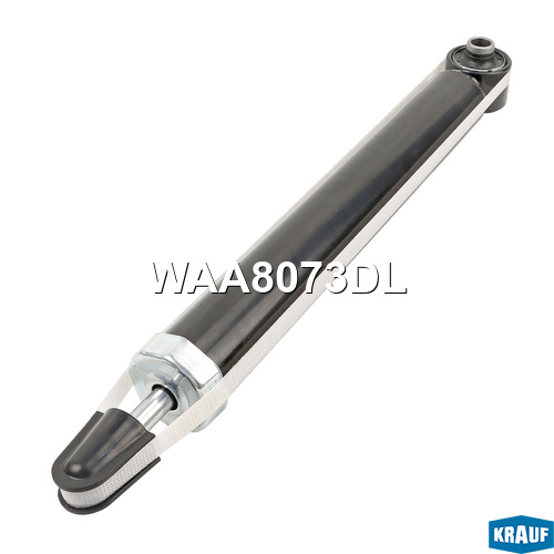 KRAUF WAA8073DL