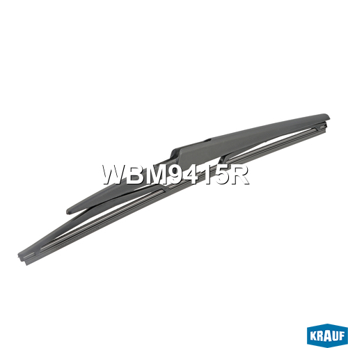 KRAUF WBM9415R