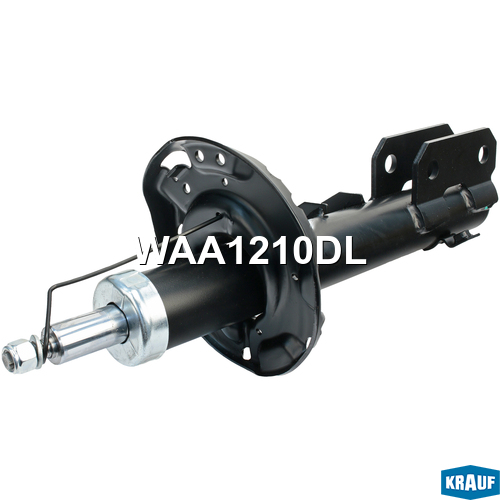 KRAUF WAA1210DL