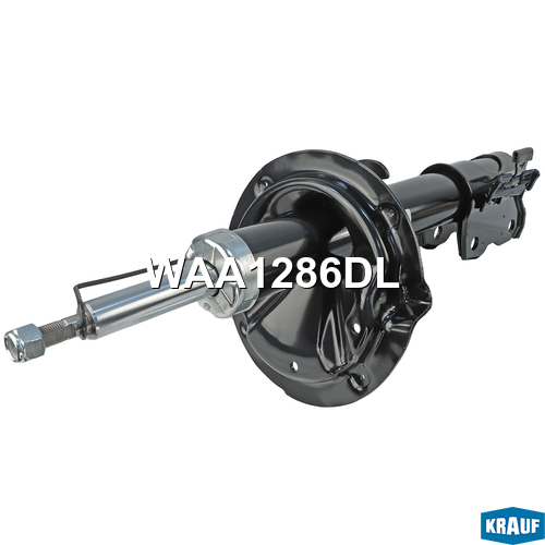 KRAUF WAA1286DL