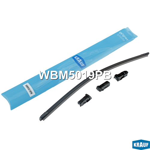 KRAUF WBM5019PB